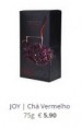 /album/aurile-cha/joy-cha-vermelho-jpg/